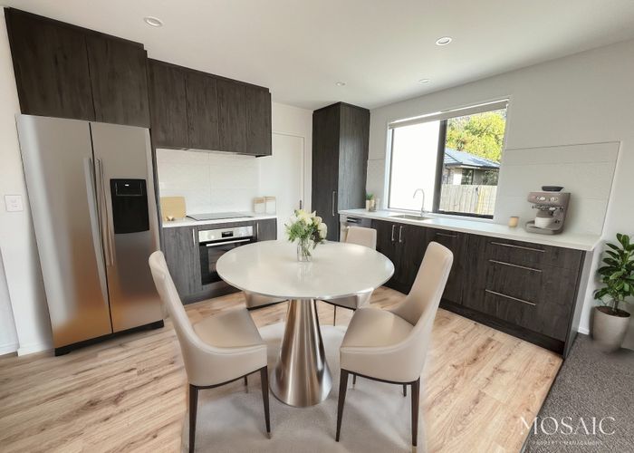  at 4/141 Neville Street, Spreydon, Christchurch City, Canterbury