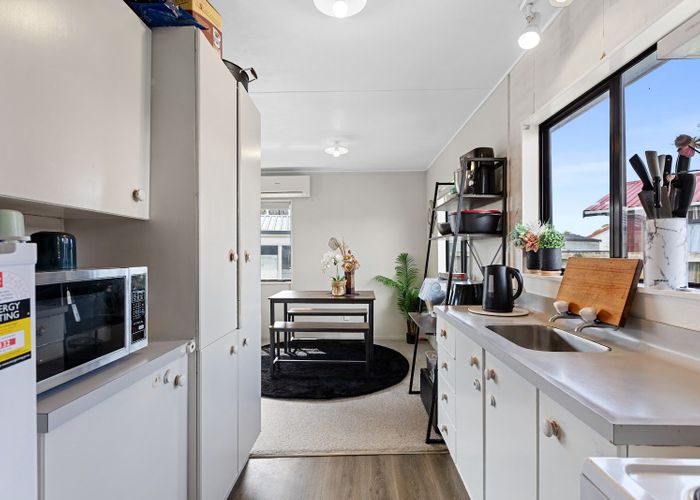  at 216B Gravatt Road, Papamoa Beach, Tauranga, Bay Of Plenty
