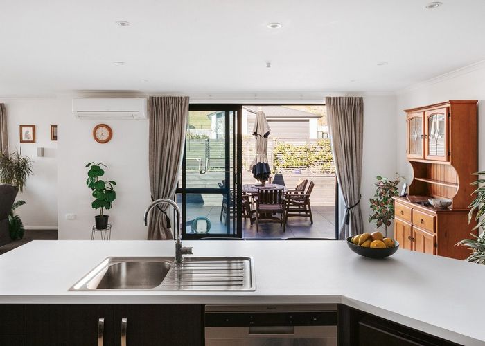  at 1 Anglers Way, Omokoroa, Western Bay Of Plenty, Bay Of Plenty
