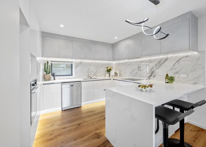  at Lot 4 & 5/5 Glendhu Road, Bayview, North Shore City, Auckland