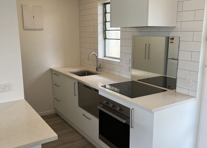  at 5/25 Whytehead Crescent, Saint Heliers, Auckland City, Auckland
