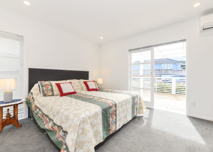  at 52 Don Buck Road, Massey, Waitakere City, Auckland