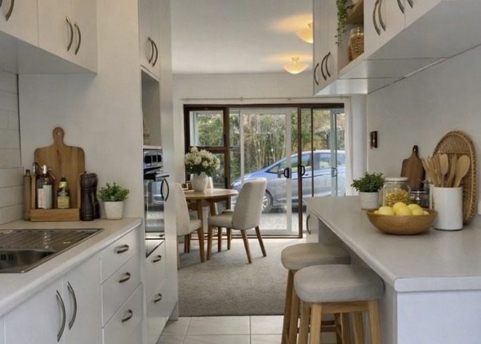  at 3/767 Beach Road , Browns Bay, North Shore City, Auckland