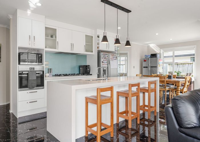  at 16 Michael Terrence Place, Flagstaff, Hamilton, Waikato