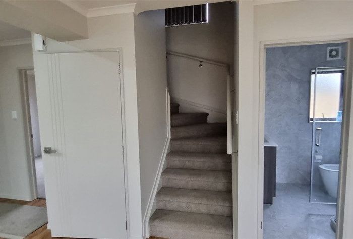  at 102A Fitzroy Street, Papatoetoe, Auckland