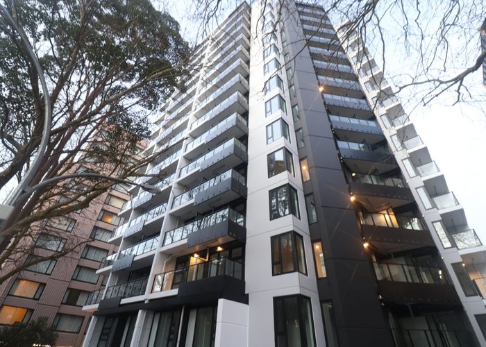  at 106 Vincent Street, City Centre, Auckland City, Auckland