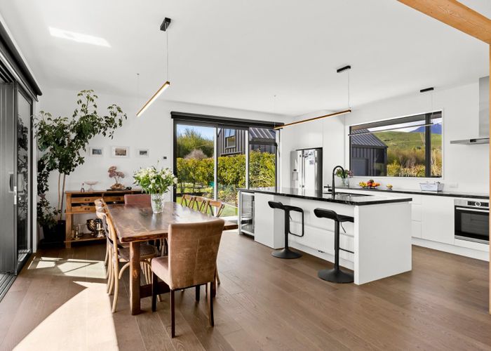  at 2 Ayrshire Lane, Speargrass Flat, Queenstown