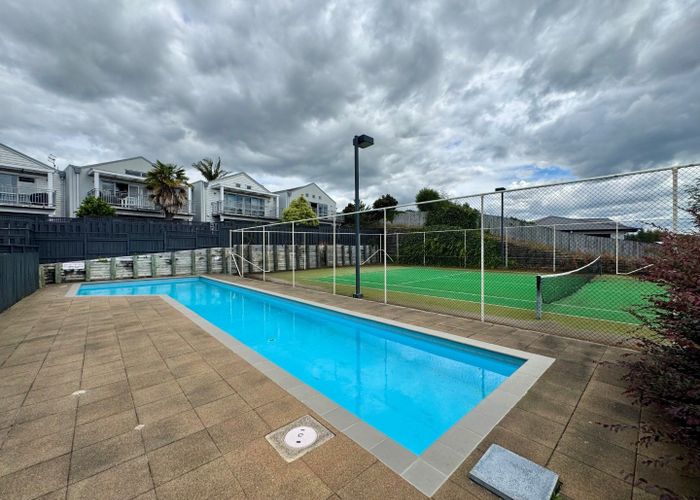  at 16/19 Brodie Place, Bethlehem, Tauranga, Bay Of Plenty