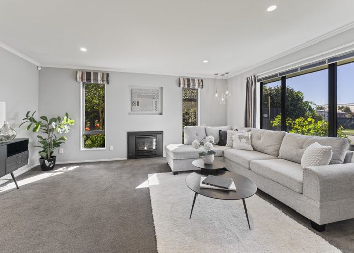  at 16 Bottle Lake Drive, Parklands, Christchurch City, Canterbury