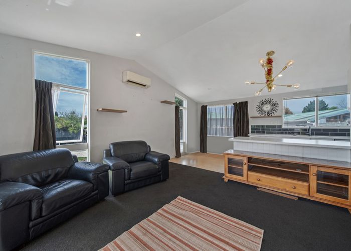  at 39 Orrick Crescent, Avondale, Christchurch