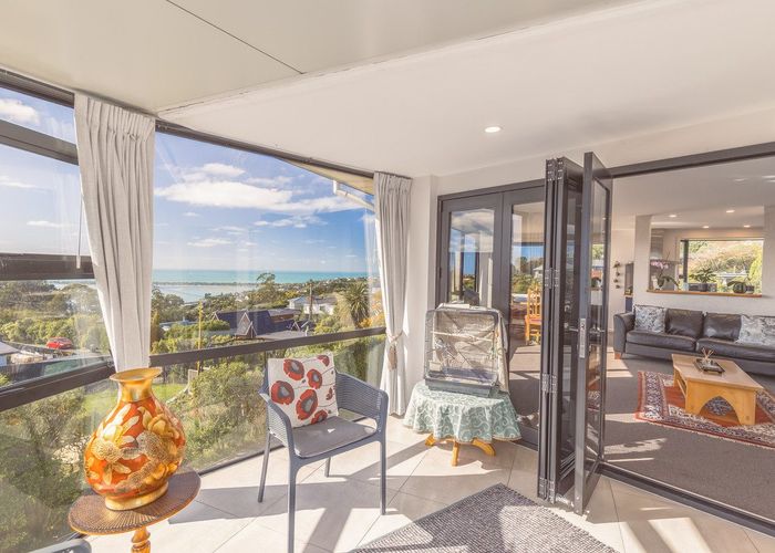  at 116 Major Hornbrook Road, Mount Pleasant, Christchurch