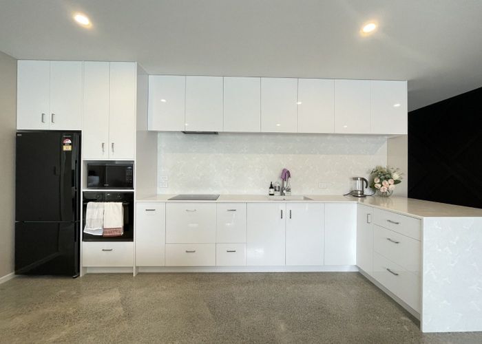  at 15 James Street, Central Whangarei, Whangarei, Northland
