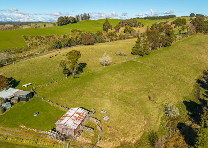  at 604 Waiwhero Road, Ngatimoti, Upper Moutere