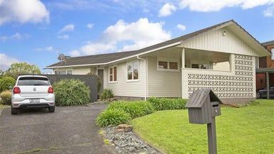  at 8 Dowling Place, Pakuranga, Auckland