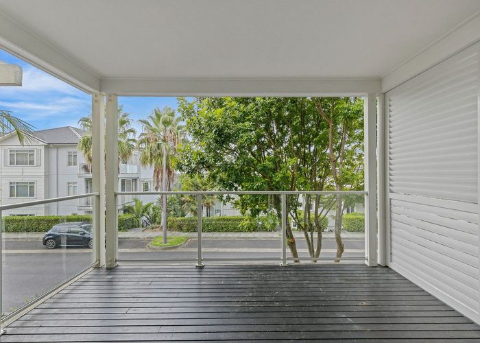  at 29 Landmark Terrace, Orewa, Rodney, Auckland