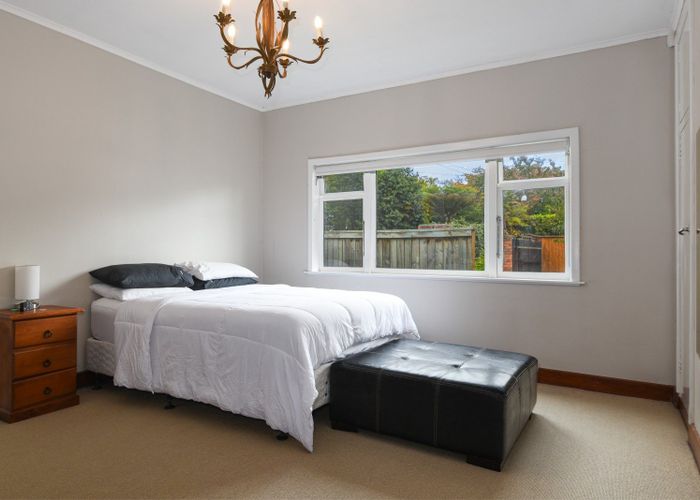  at 18 Rimu Street, Glenholme, Rotorua