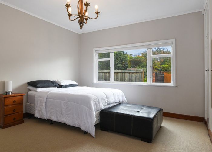  at 18 Rimu Street, Glenholme, Rotorua, Bay Of Plenty