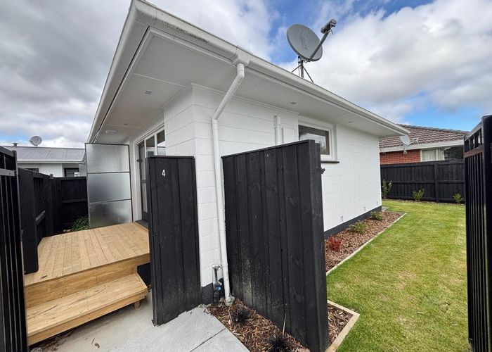  at 4/19a Torrens Road, Hillmorton, Christchurch City, Canterbury