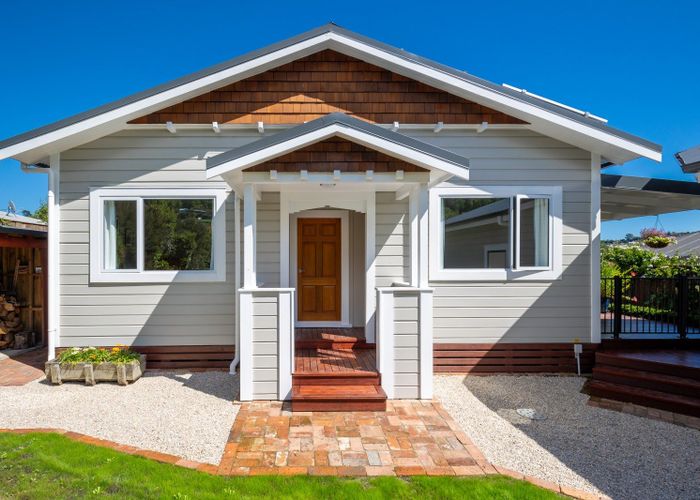  at 120 Waimea Road, Nelson South, Nelson