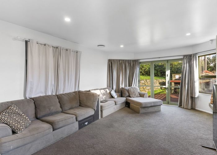  at 3 Morpeth Street, Johnsonville, Wellington, Wellington