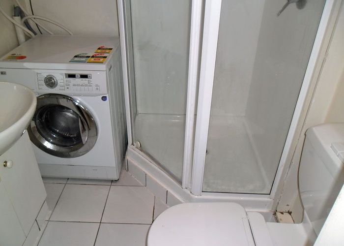  at 2B/126 The Terrace, Wellington Central, Wellington, Wellington