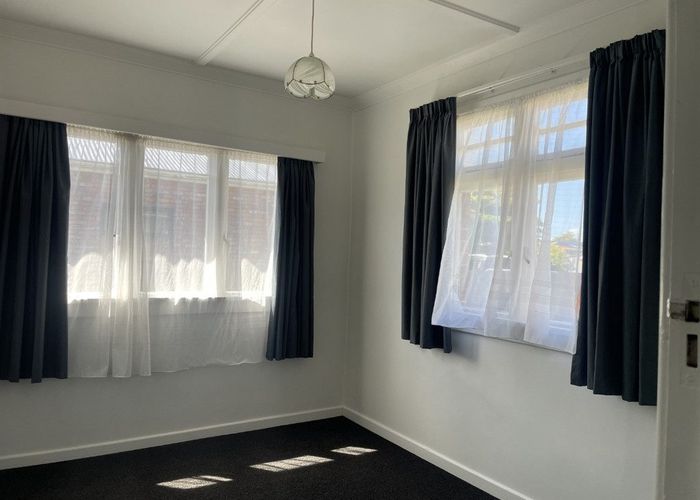  at 24 Morton Street, Georgetown, Invercargill, Southland