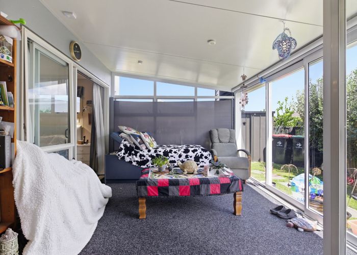  at 5 Fremont Way, Pyes Pa, Tauranga, Bay Of Plenty