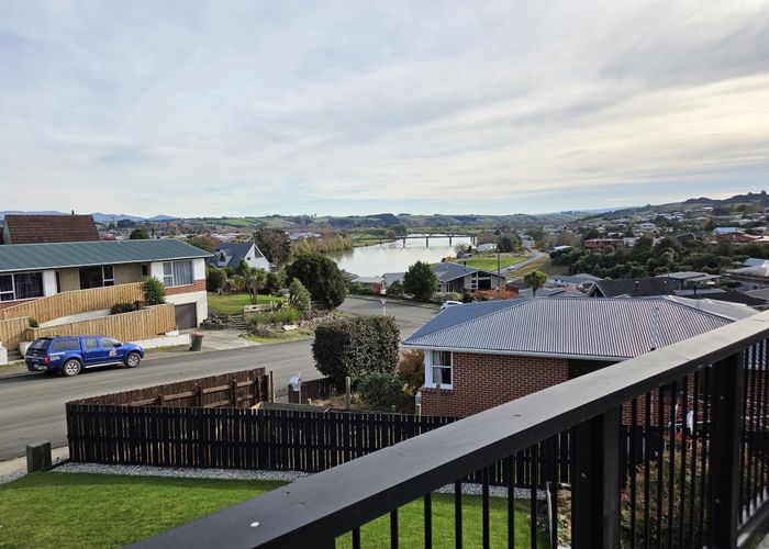  at 3 Lincoln Terrace, Balclutha, Clutha, Otago