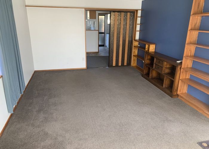  at 3/63 Division Street, Riccarton, Christchurch City, Canterbury