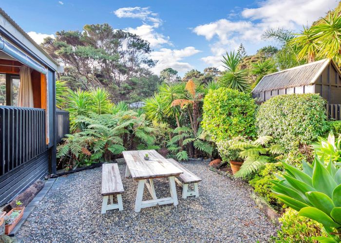  at 96 Attwood Road, Paremoremo, Auckland