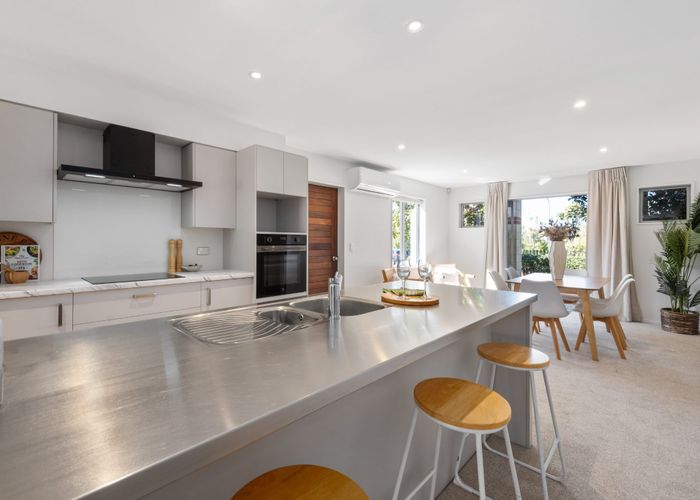 at 2 Waterford Avenue, Northwood , Christchurch City, Canterbury