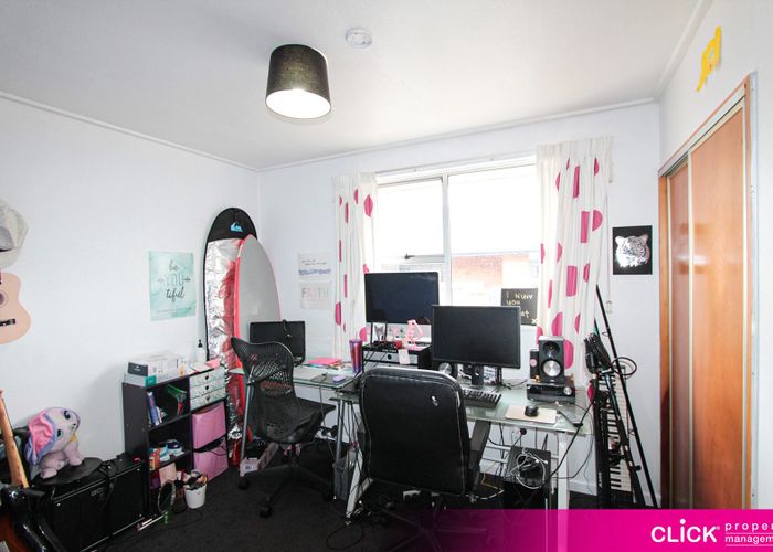  at 24A  Rutherford Street, Caversham, Dunedin, Otago