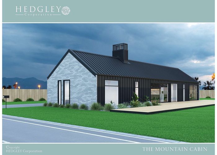 For sale Lot 999 DP 535926 Wanaka, Wanaka, Wanaka, Otago homes.co.nz