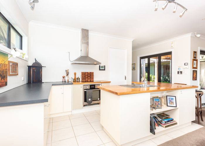  at 16 Diana Avenue, Mangapapa, Gisborne
