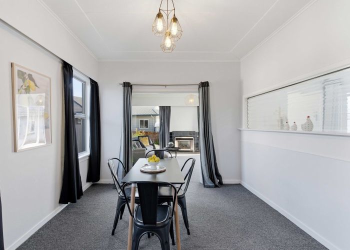  at 138 Ward Street, Waverley, Invercargill, Southland