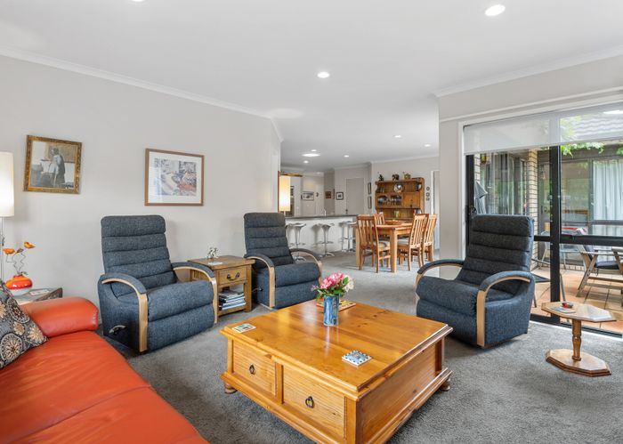  at 149A Otonga Road, Springfield, Rotorua