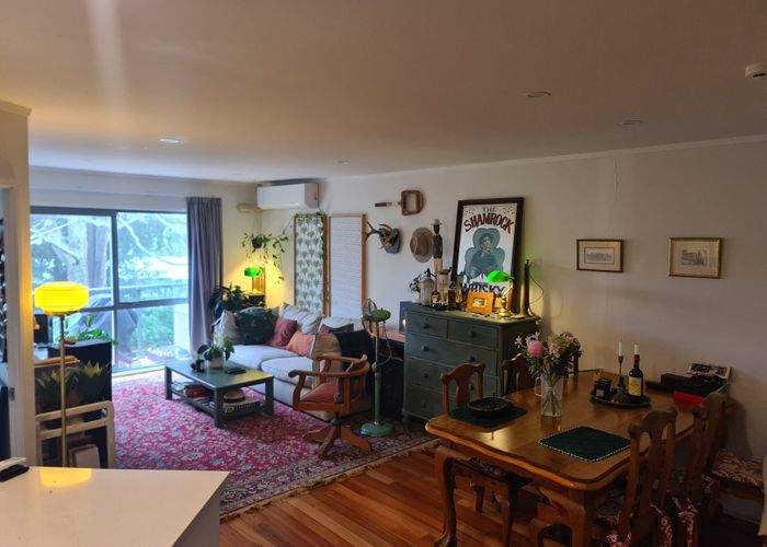  at 36Q Eric Paton Way, Saint Johns, Auckland