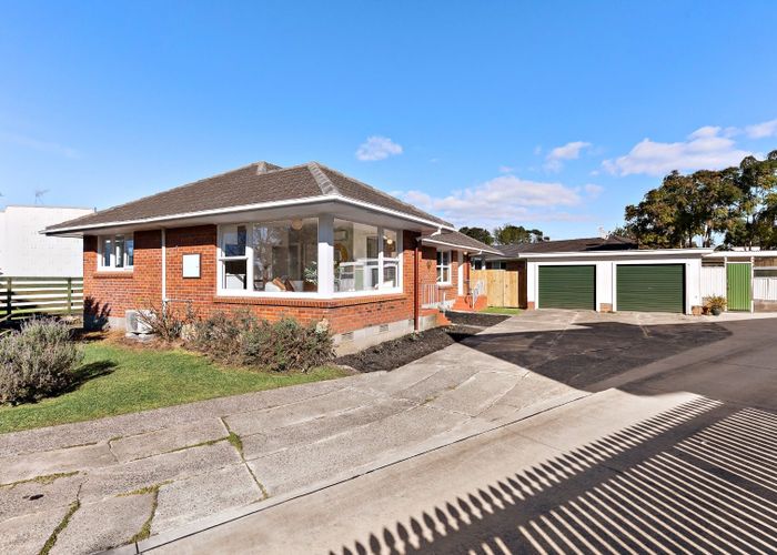  at 34A Evelyn Place, Hillcrest, North Shore City, Auckland