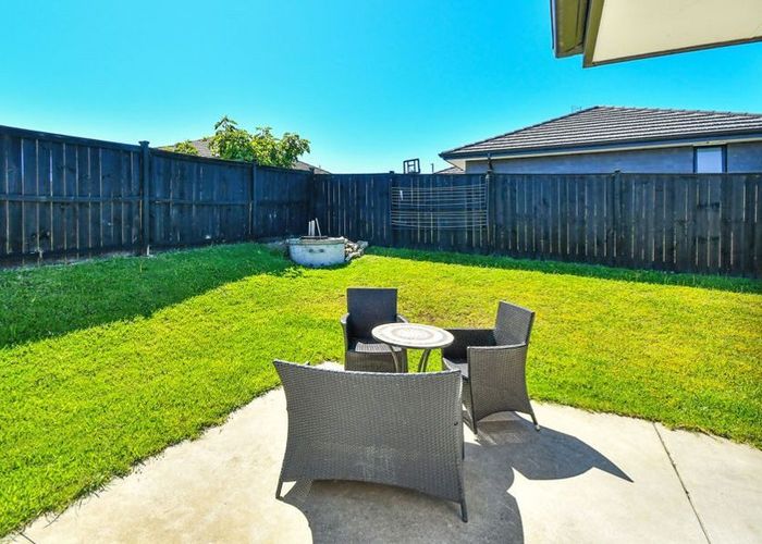  at 10 Peacock Place, Pokeno, Franklin, Auckland