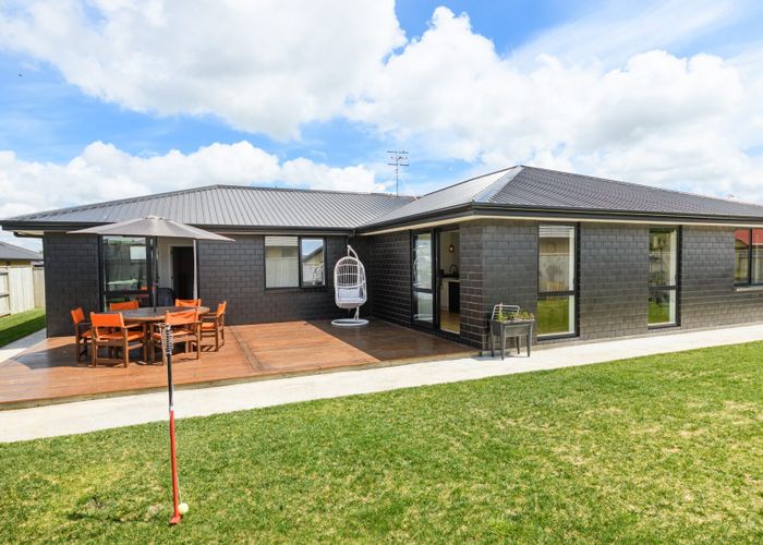  at 101 Fairs Road, Milson, Palmerston North