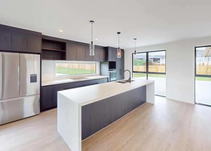  at 132 Kingsdale Park Drive, Palmerston North