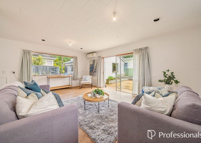  at 223B Stokes Valley Road, Stokes Valley, Lower Hutt, Wellington