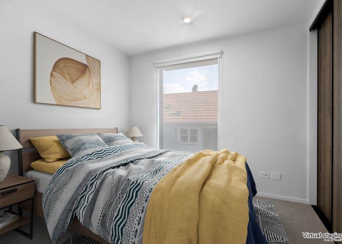  at 31 Hadlow Terrace, Grey Lynn, Auckland City, Auckland