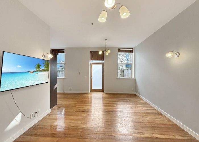  at 1/30 Hanson Street, Mount Cook, Wellington, Wellington