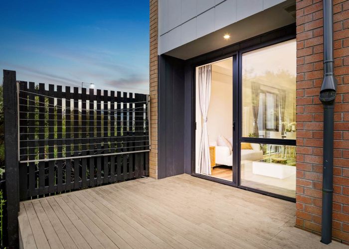  at 44E Westgate Drive, Westgate, Waitakere City, Auckland