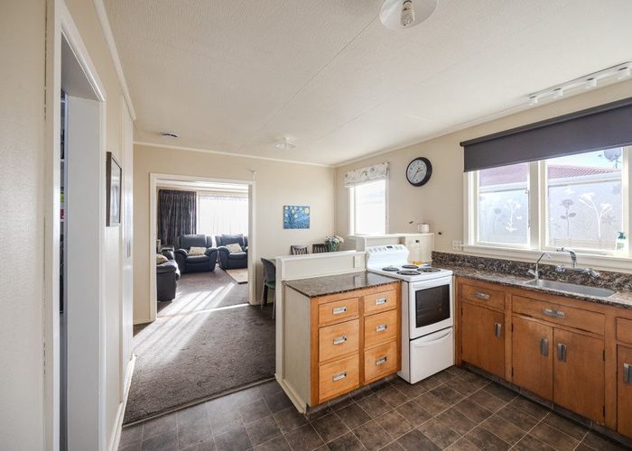 at 79 Taward Street, Oamaru, Waitaki, Otago