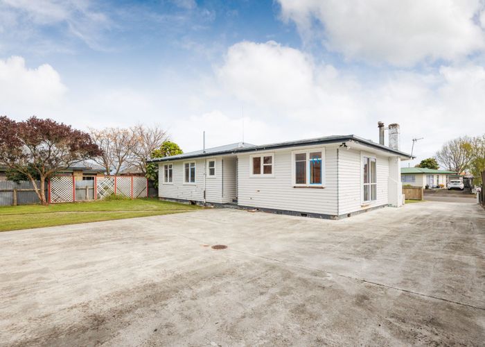  at 10 Battersea Place, Roslyn, Palmerston North, Manawatu / Whanganui