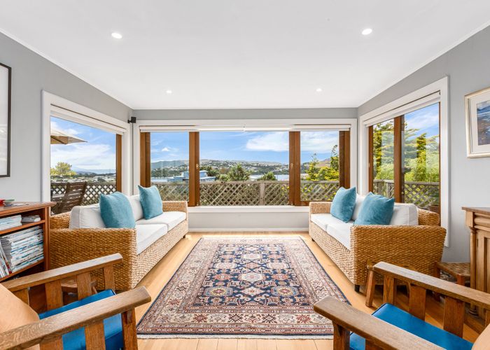  at 39 Bayview Road, Paremata, Porirua