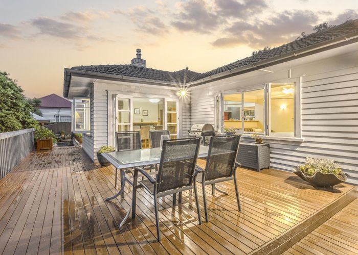  at 39 Wordsworth Street, Cambridge, Waipa, Waikato