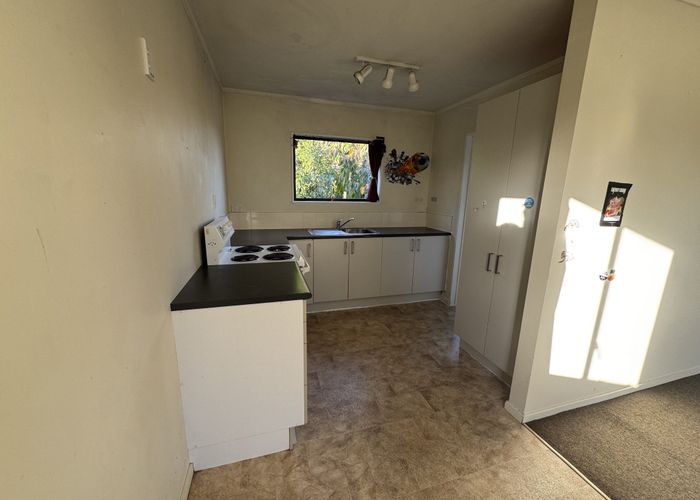  at 2 Garfield Road, Helensville, Rodney, Auckland